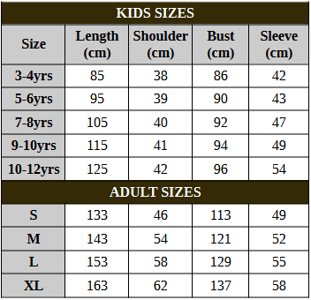 Family Dress-up Dark or Light Green Dinosaur Thick Onesie 3yrs- XL Adult 10205154 - Snuggle Time