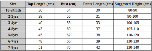 Boys Plane Design 2pc Pyjama Shorts Set 18mth-8yrs 10202090 - Snuggle Time
